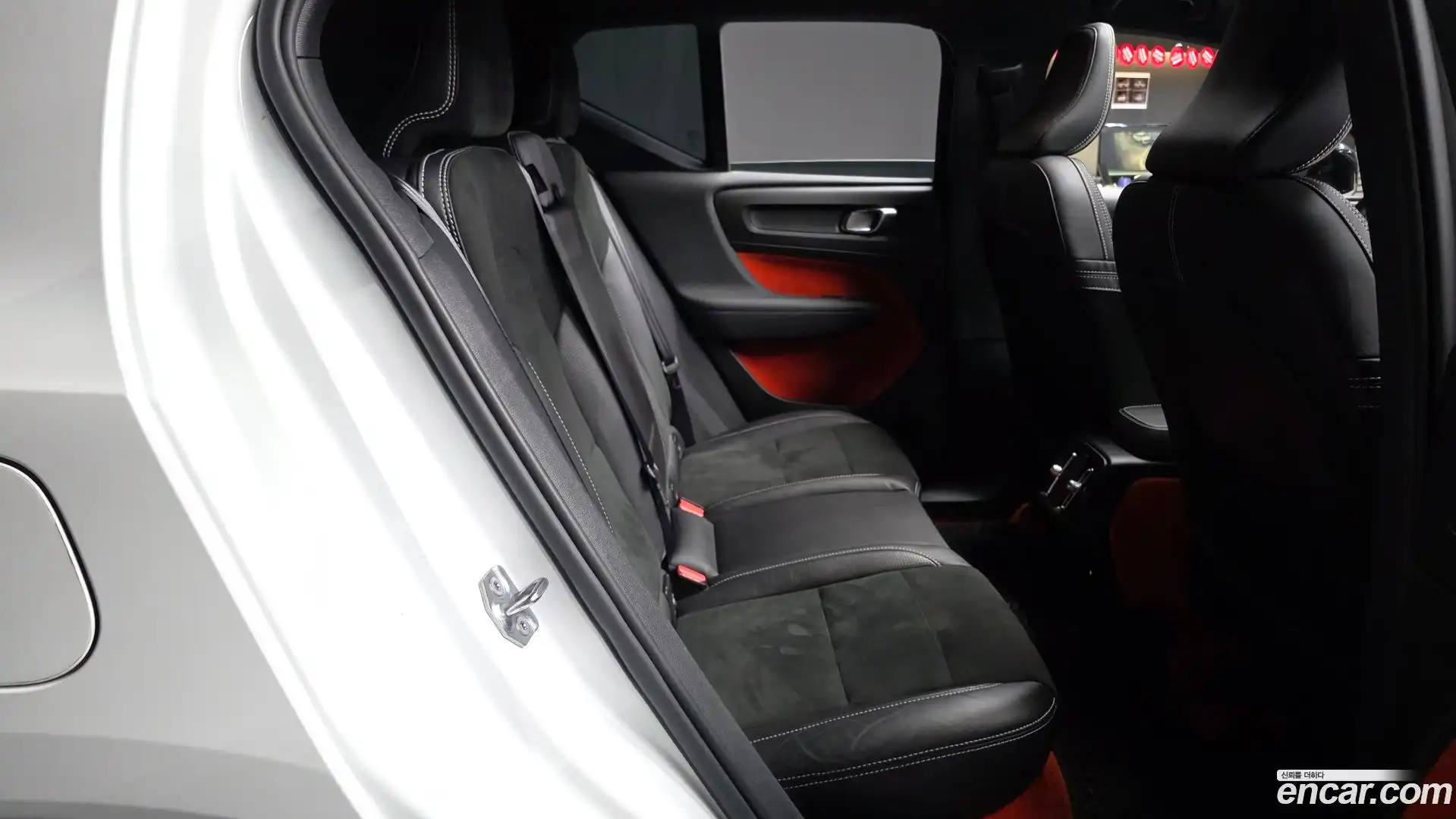 XC40 Volvo 2019.4-OPTION-016