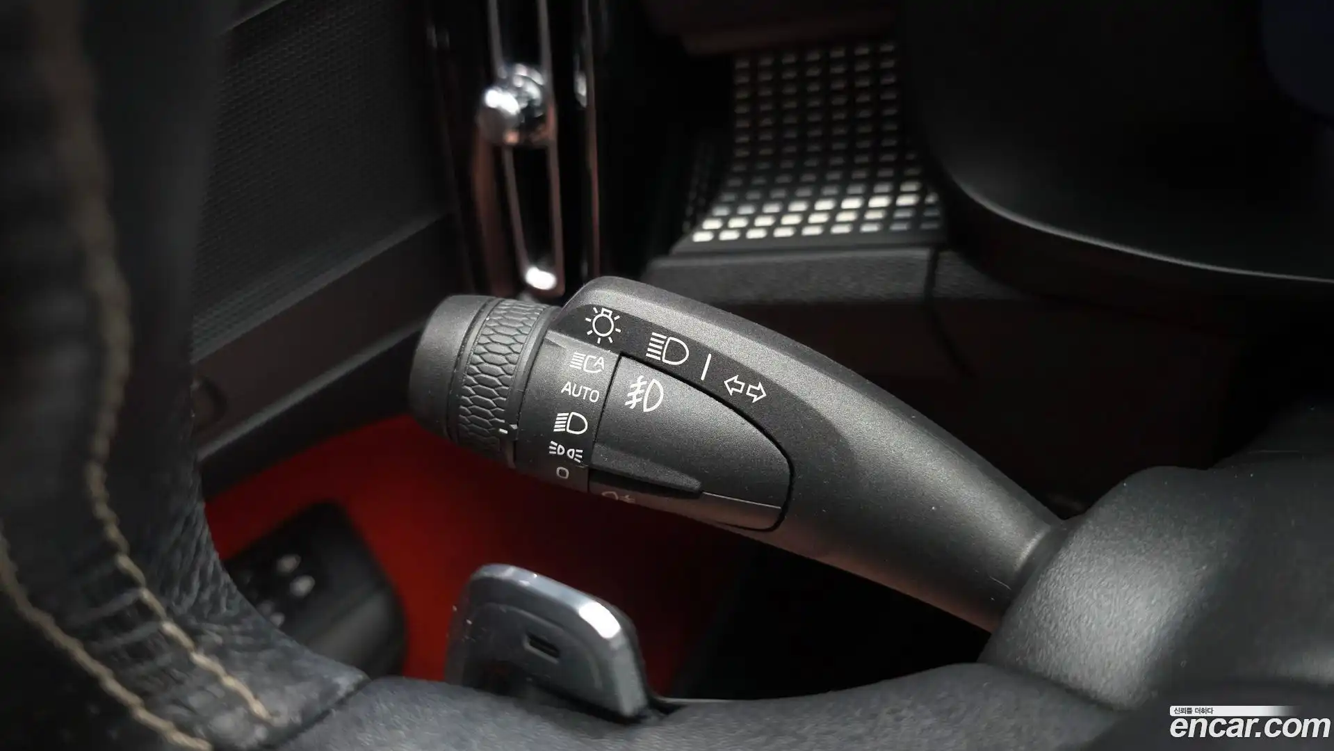 XC40 Volvo 2019.4-OPTION-040