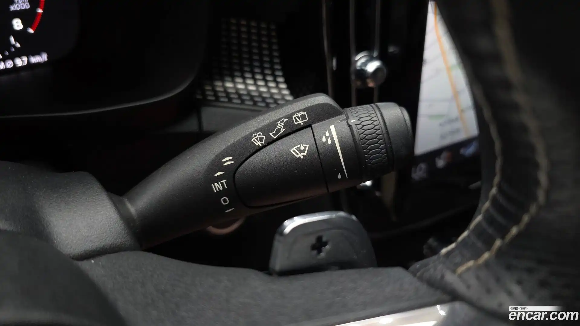 XC40 Volvo 2019.4-OPTION-041