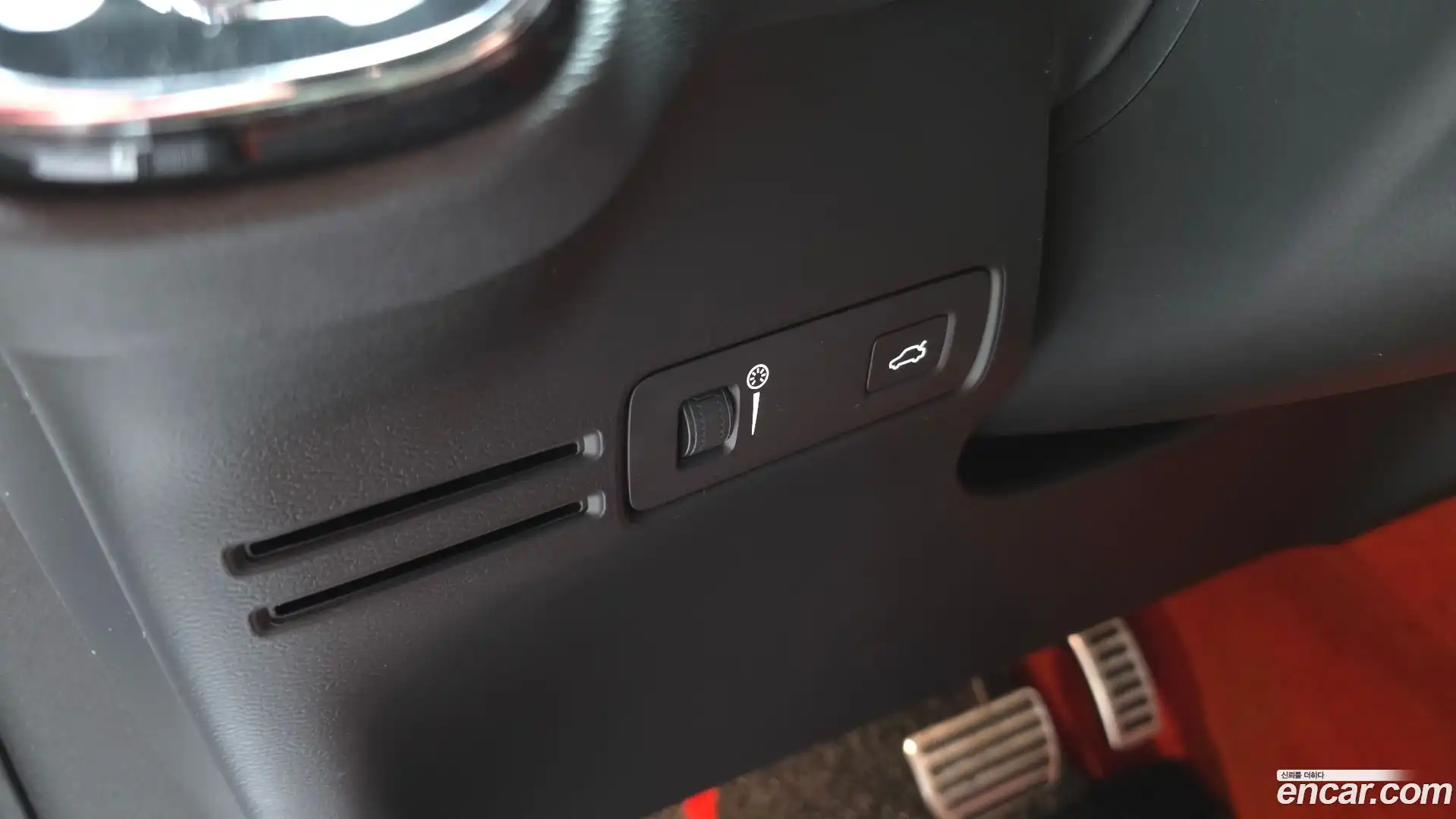 XC40 Volvo 2019.4-OPTION-044