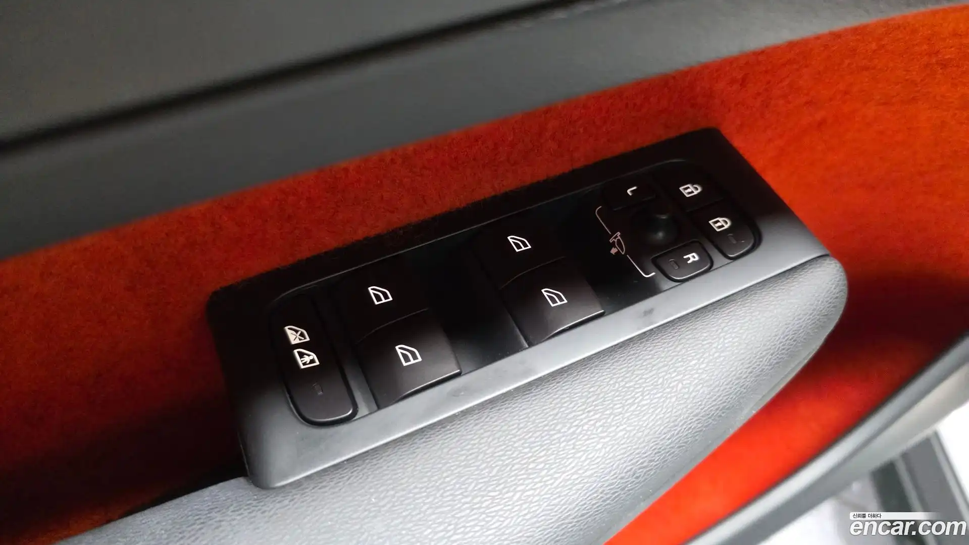 XC40 Volvo 2019.4-OPTION-045