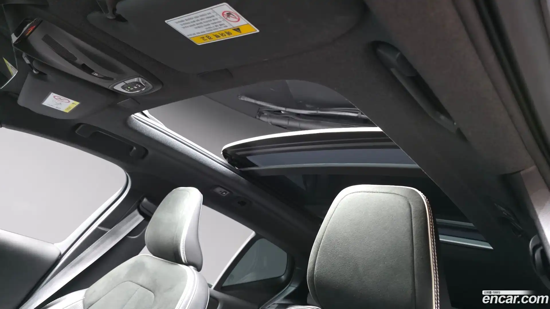 XC40 Volvo 2019.4-OPTION-047