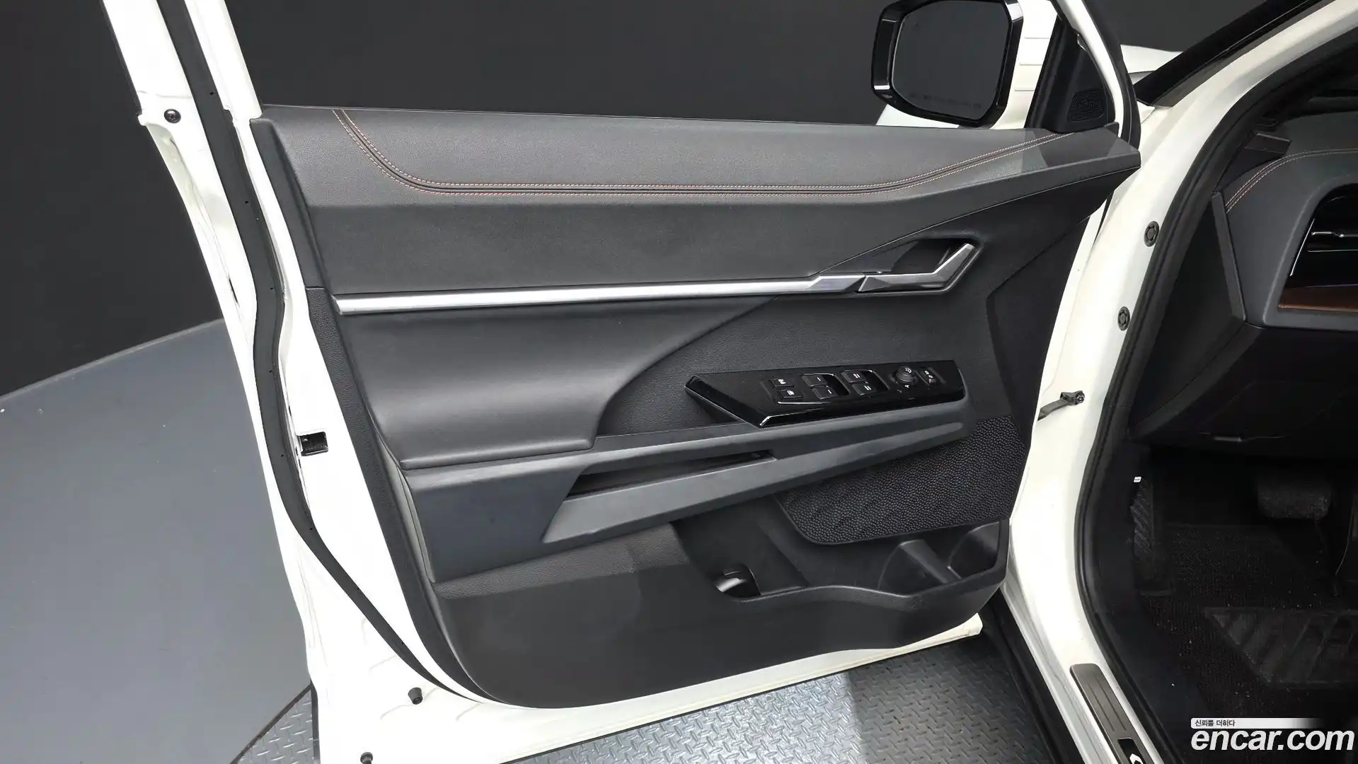 Torres KG Mobility 2024.2-INNER-034