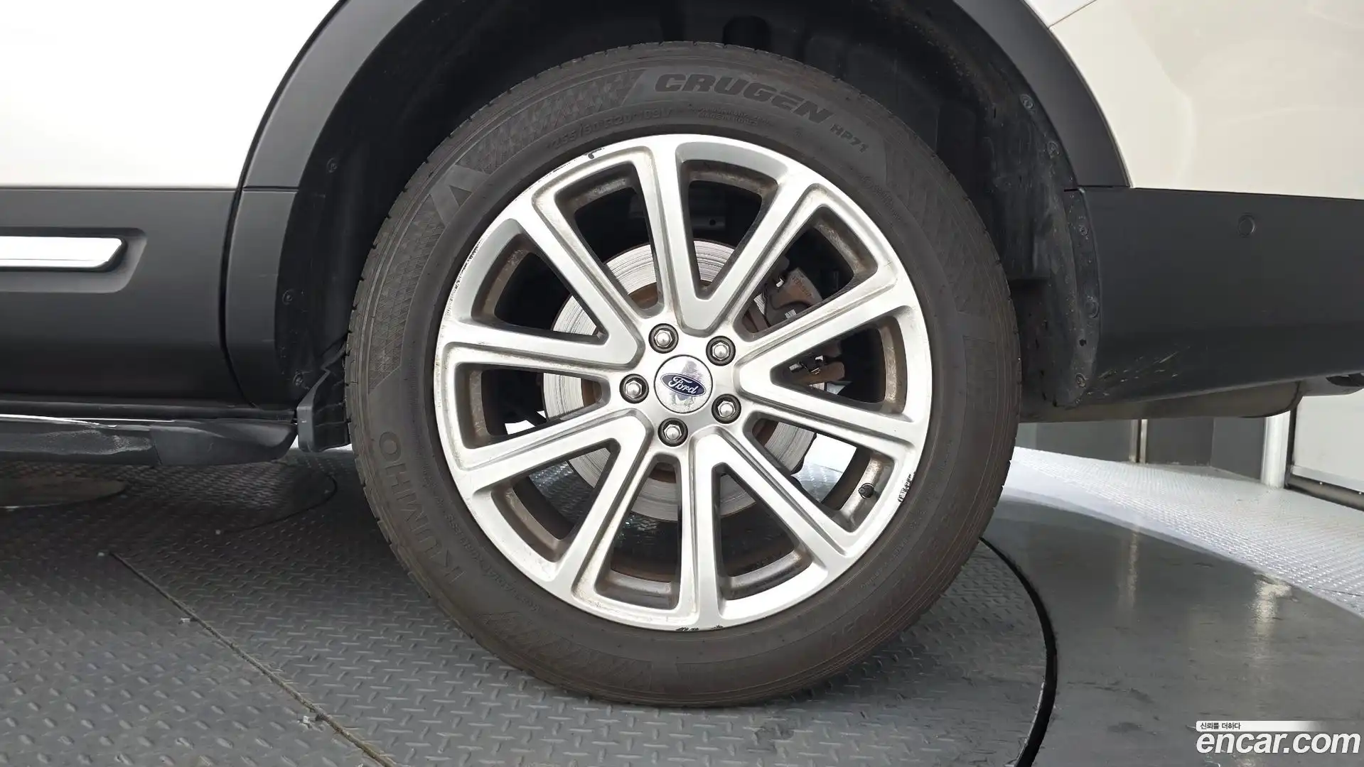 Explorer Ford 2017.6-OUTER-005