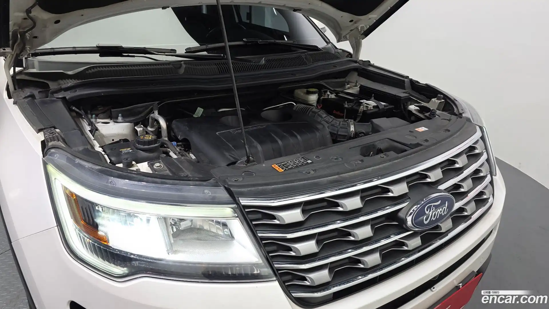 Explorer Ford 2017.6-OUTER-006