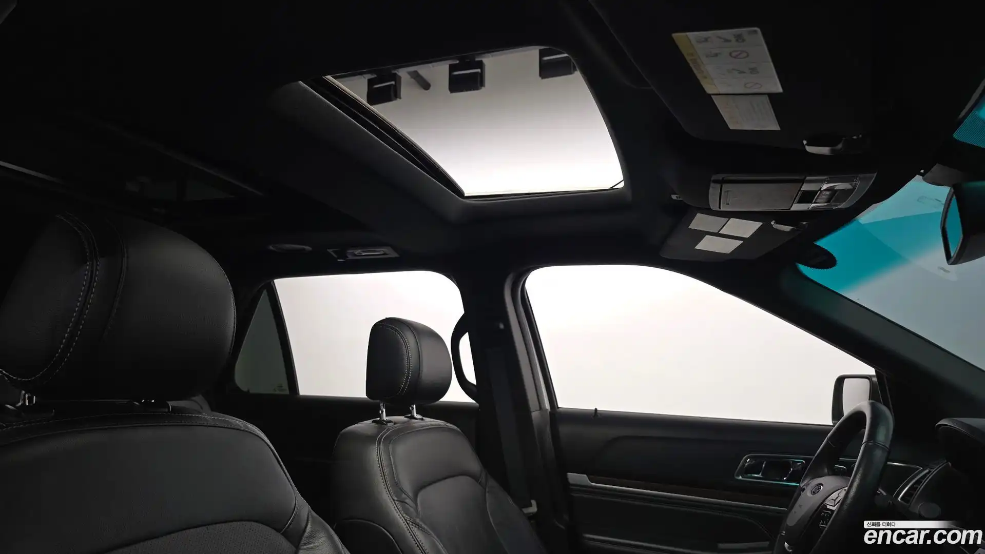 Explorer Ford 2017.6-OPTION-024