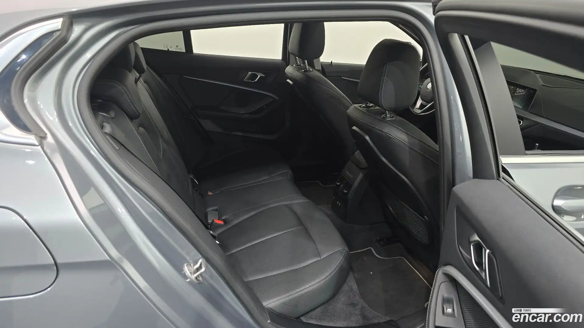 1-Series BMW 2022.5-OPTION-015