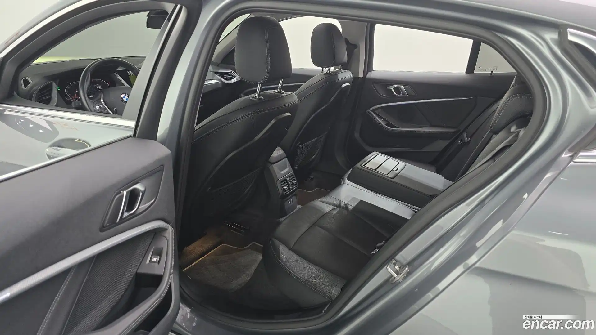 1-Series BMW 2022.5-OPTION-016