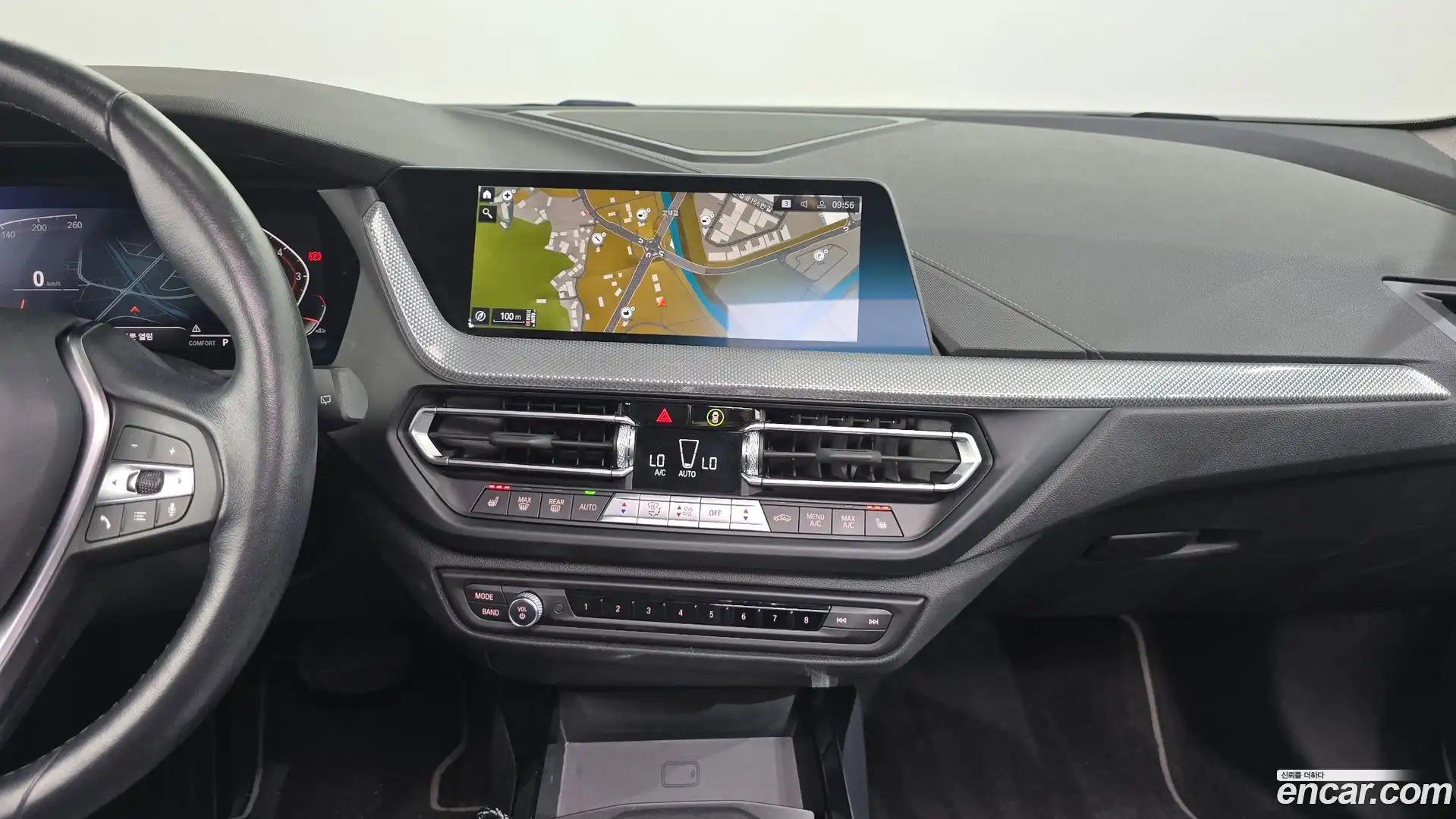 1-Series BMW 2022.5-OPTION-017