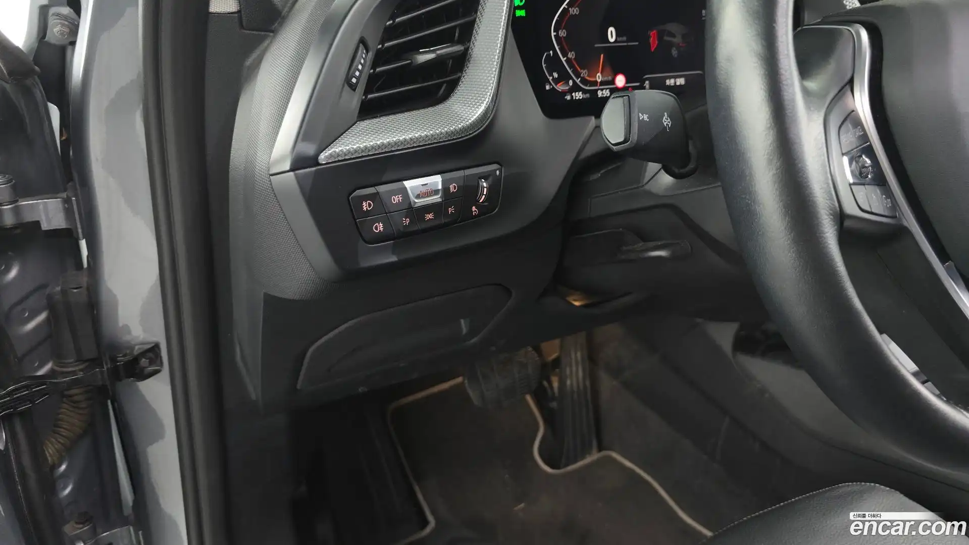 1-Series BMW 2022.5-OPTION-024