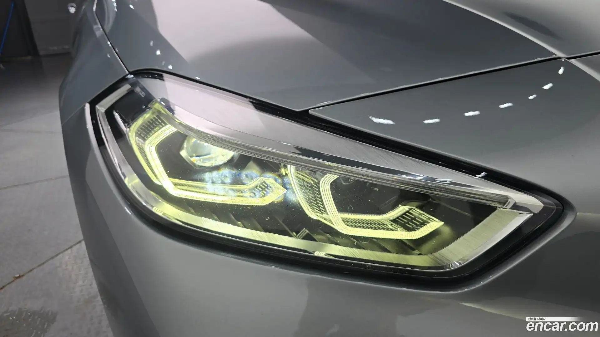 1-Series BMW 2022.5-OUTER-032