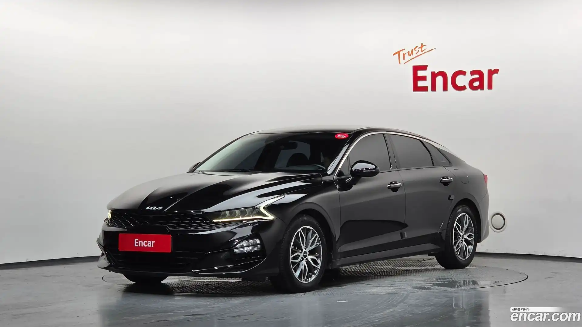 K5 Kia 2022.8-OUTER-001
