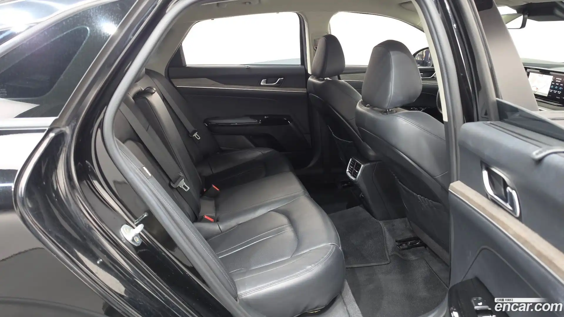 K5 Kia 2022.8-OPTION-015