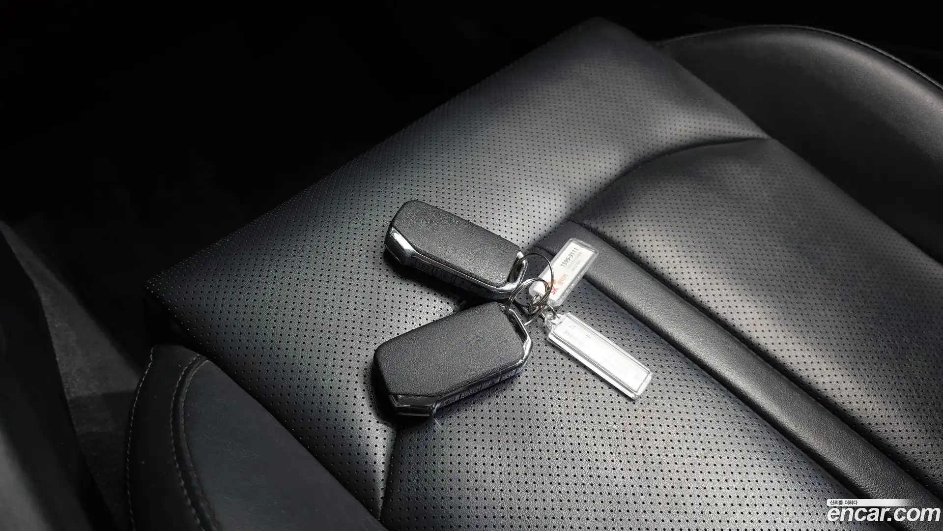 K5 Kia 2022.8-OPTION-019