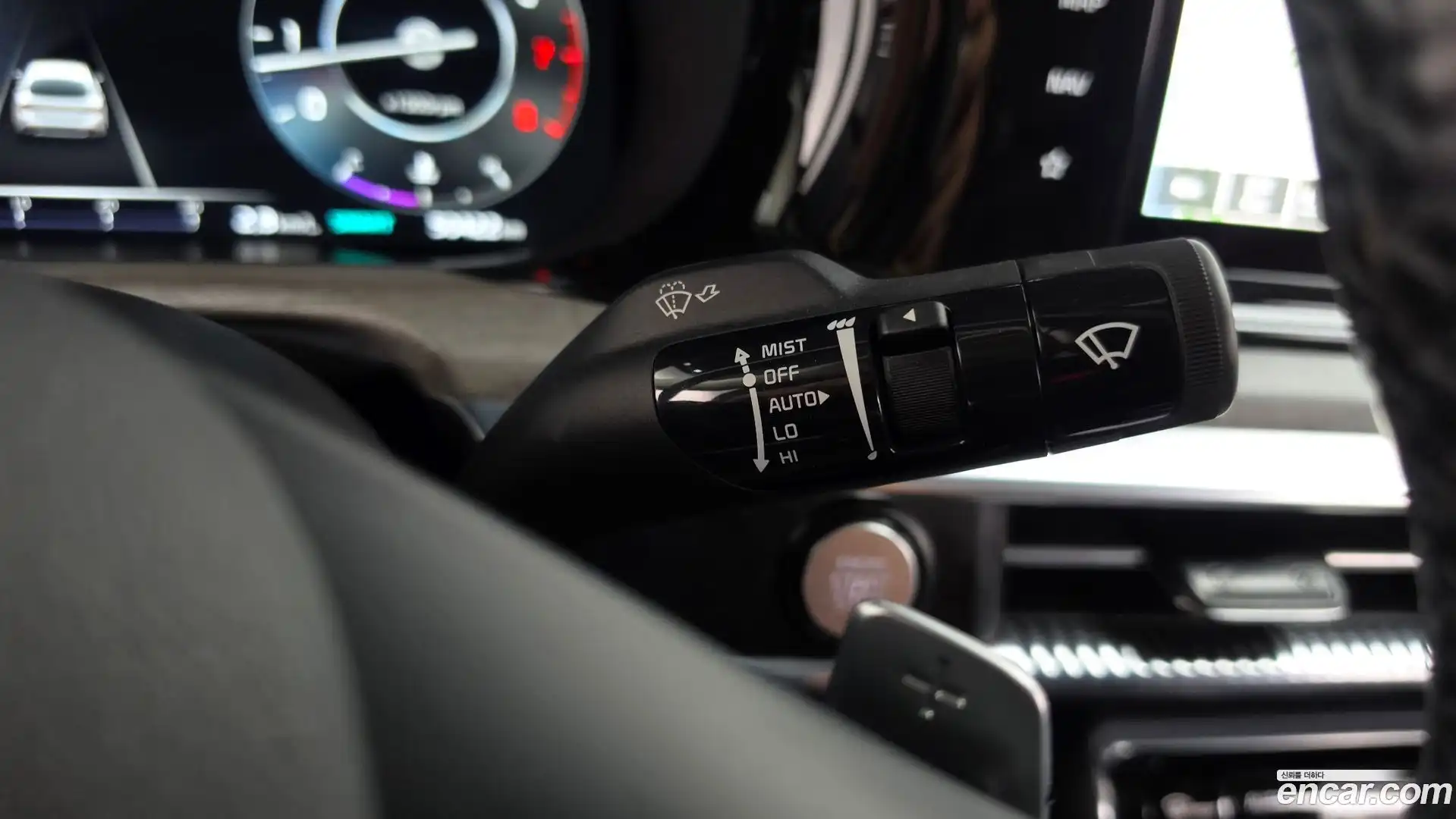 K5 Kia 2022.8-OPTION-024