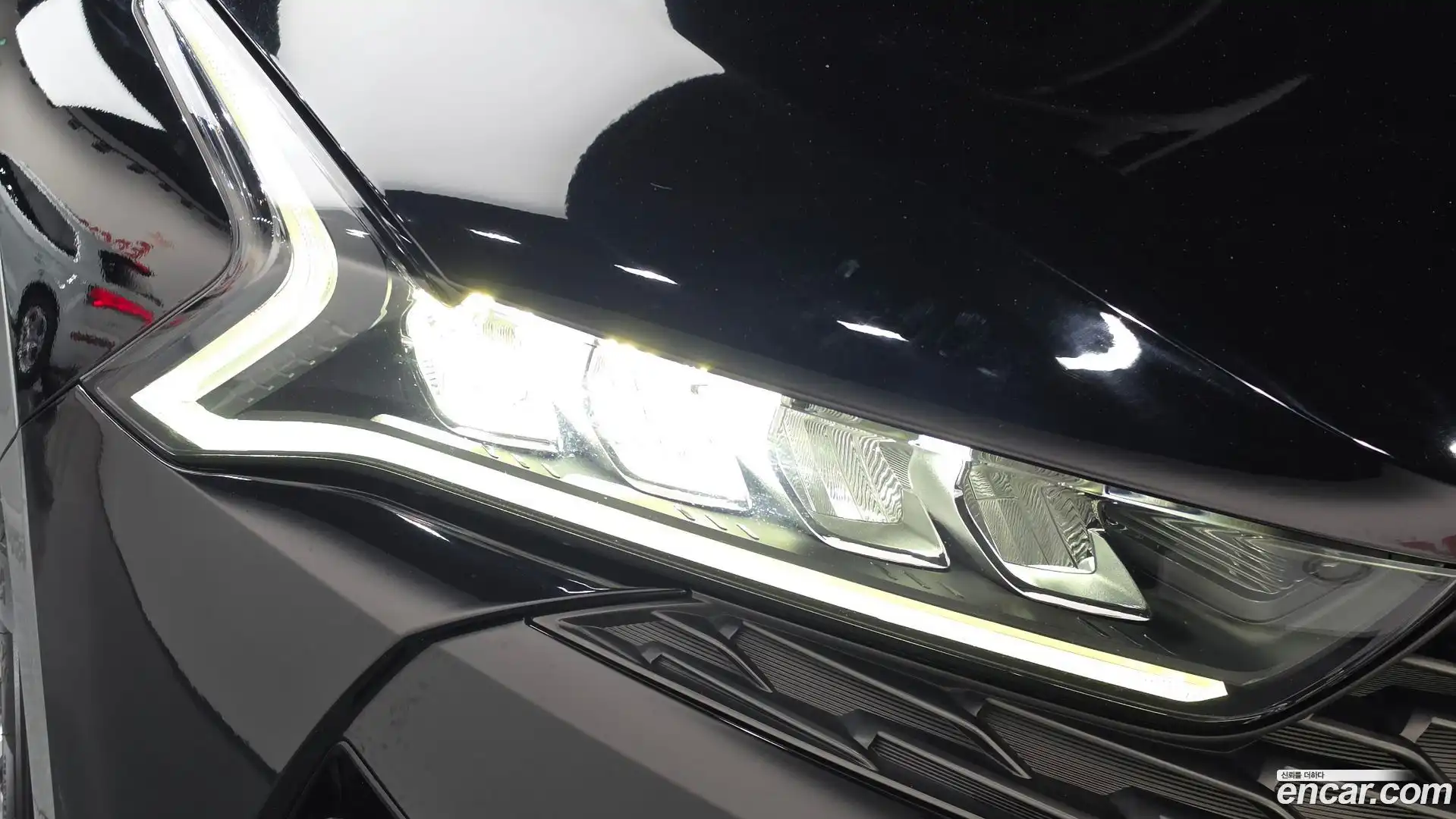 K5 Kia 2022.8-OUTER-032