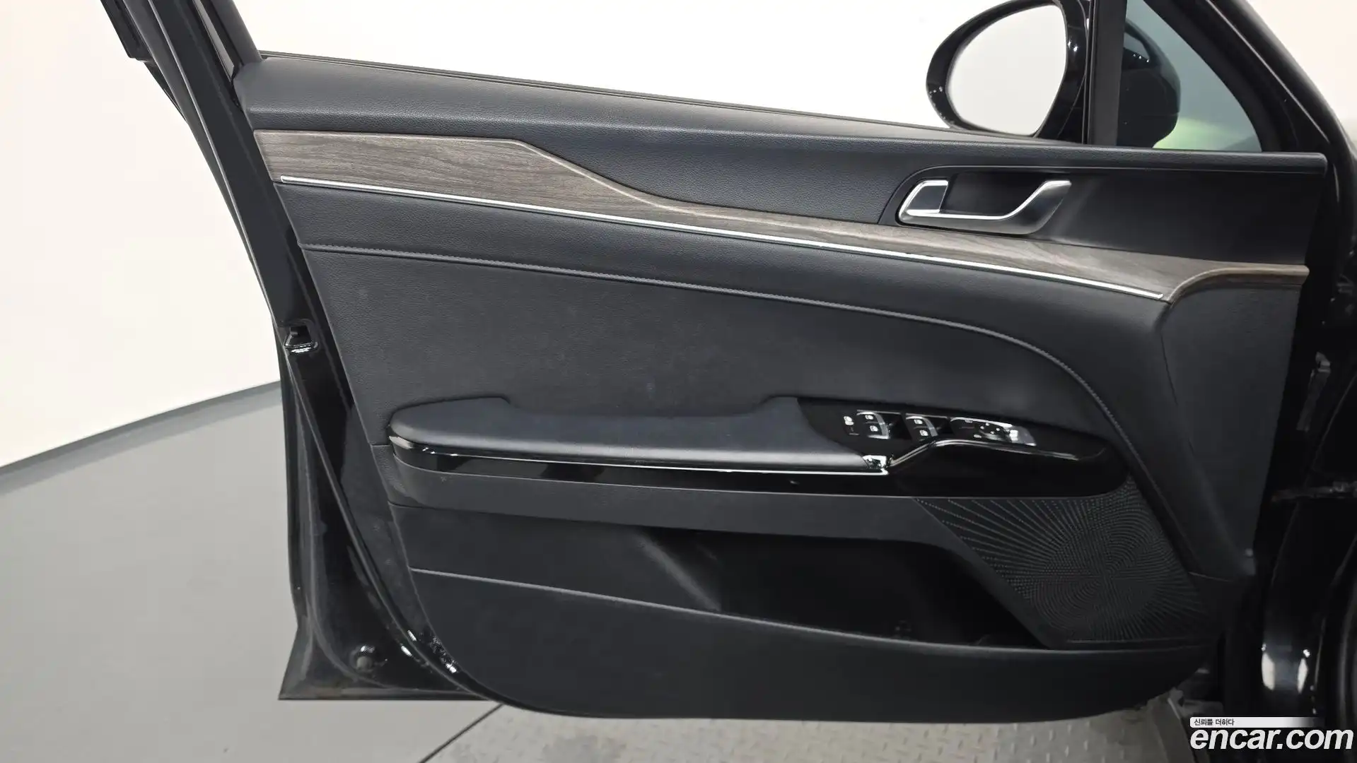 K5 Kia 2022.8-INNER-034