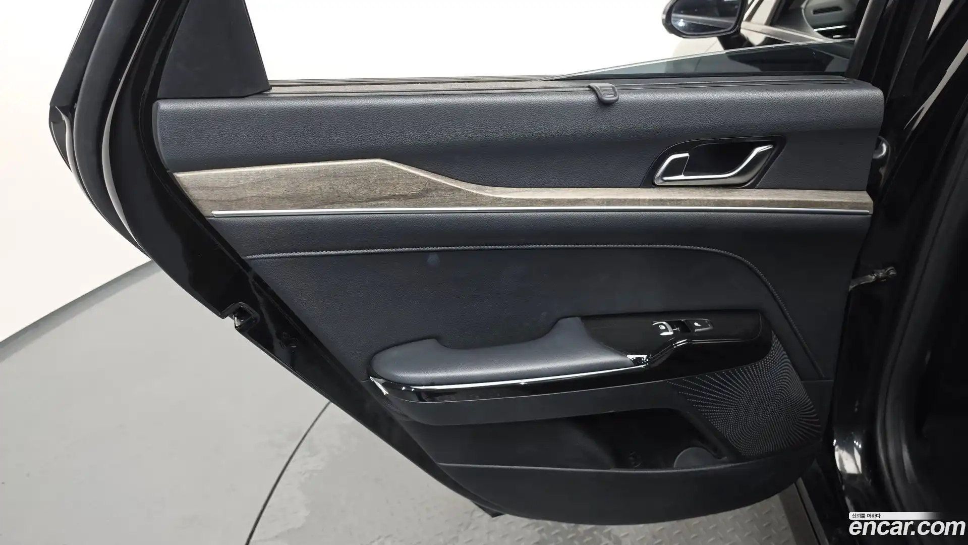 K5 Kia 2022.8-INNER-035