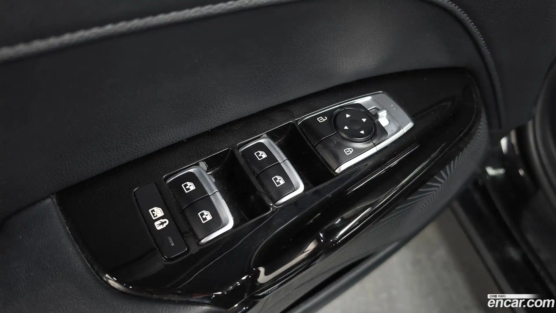 K5 Kia 2022.8-OPTION-040