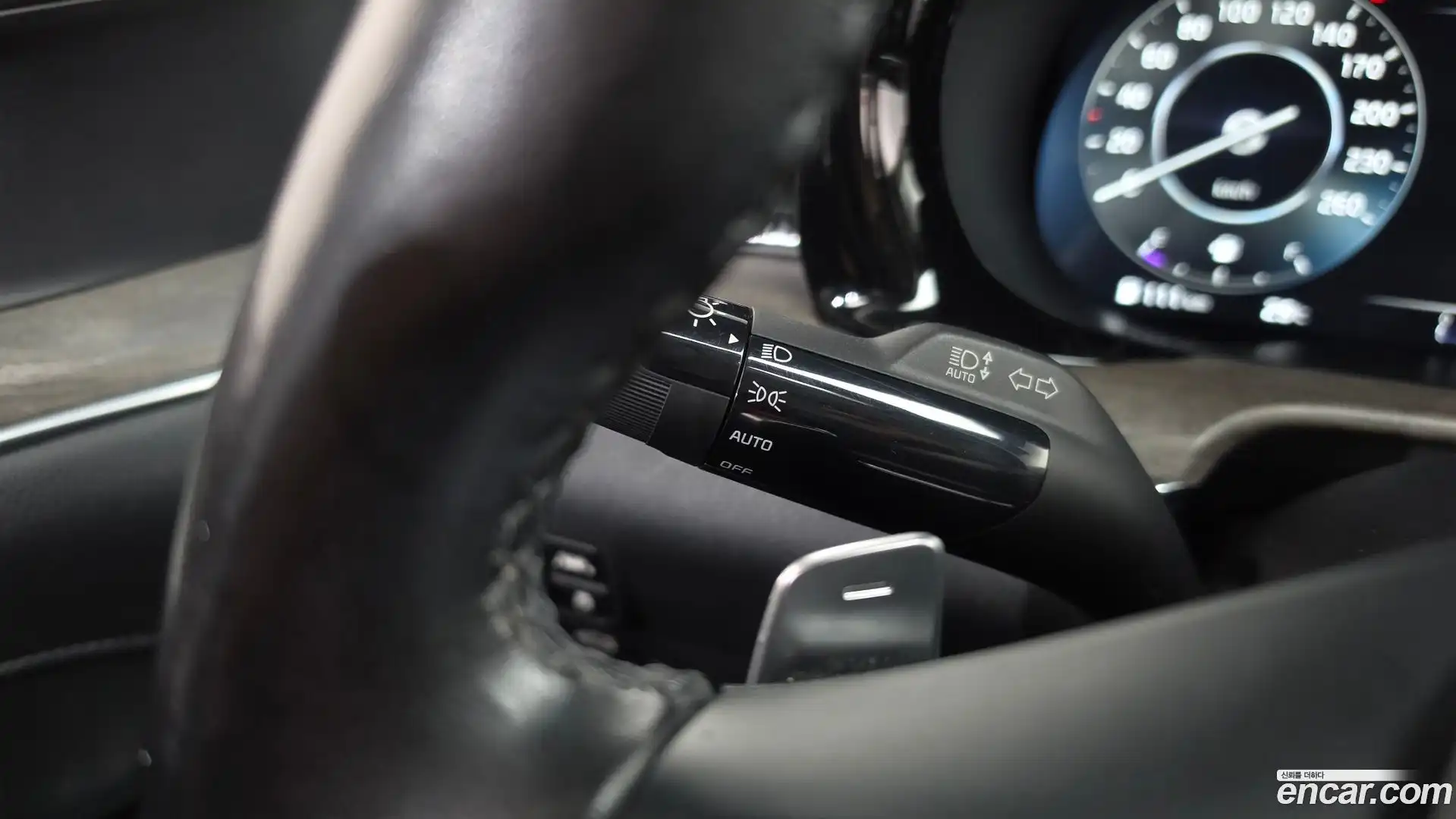 K5 Kia 2022.8-OPTION-042