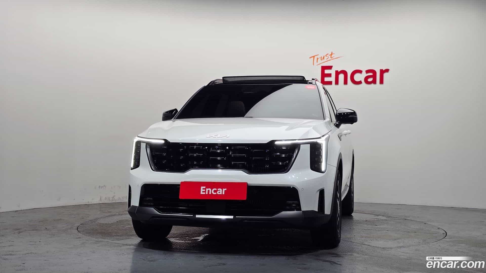 Sorento Kia 2024.0-OUTER-003