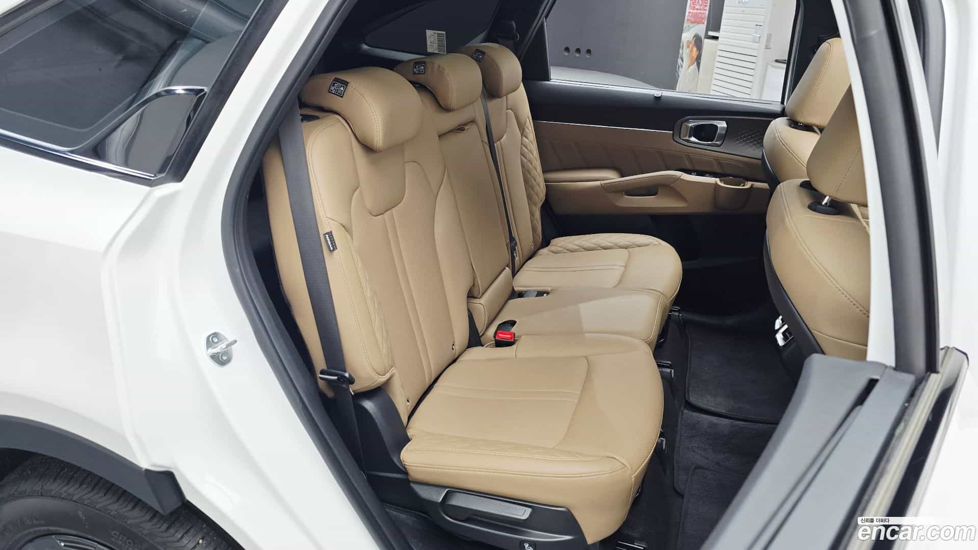 Sorento Kia 2024.0-OPTION-015