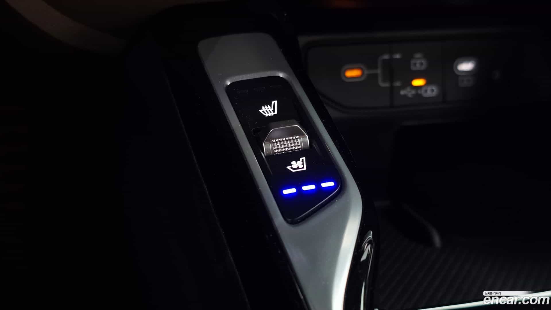 Sorento Kia 2024.0-OPTION-016