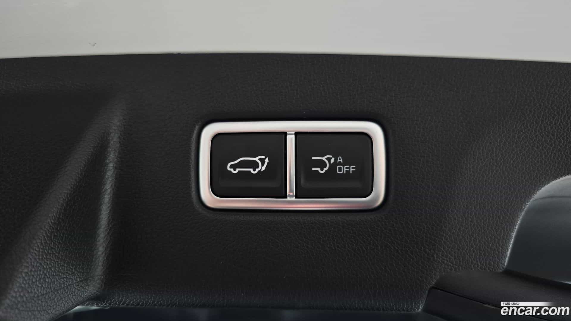 Sorento Kia 2024.0-OPTION-021
