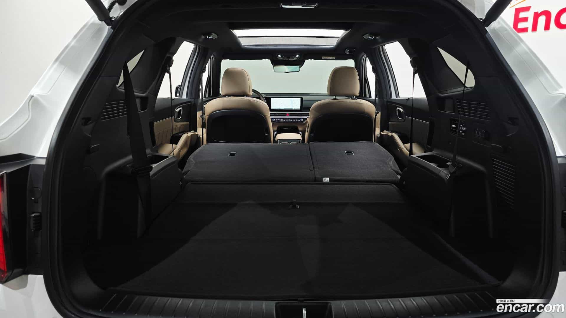 Sorento Kia 2024.0-OPTION-023
