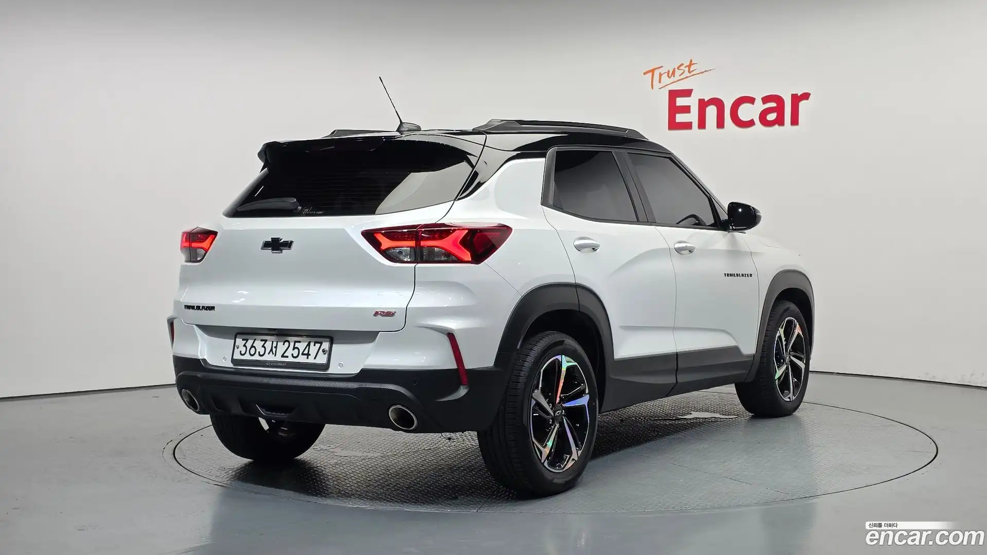 Trailblazer Chevrolet 2021.2-OUTER-002