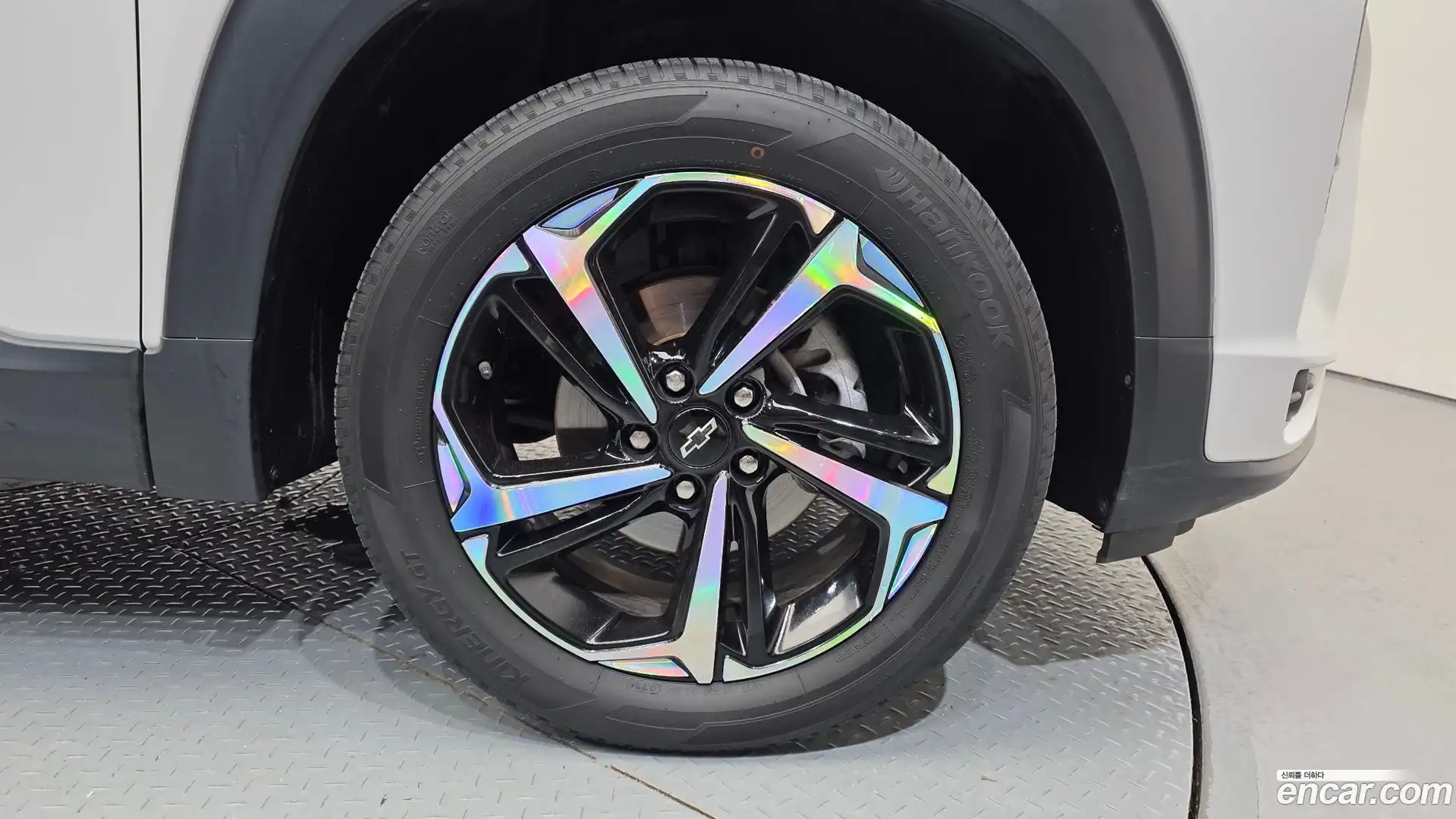 Trailblazer Chevrolet 2021.2-OUTER-005