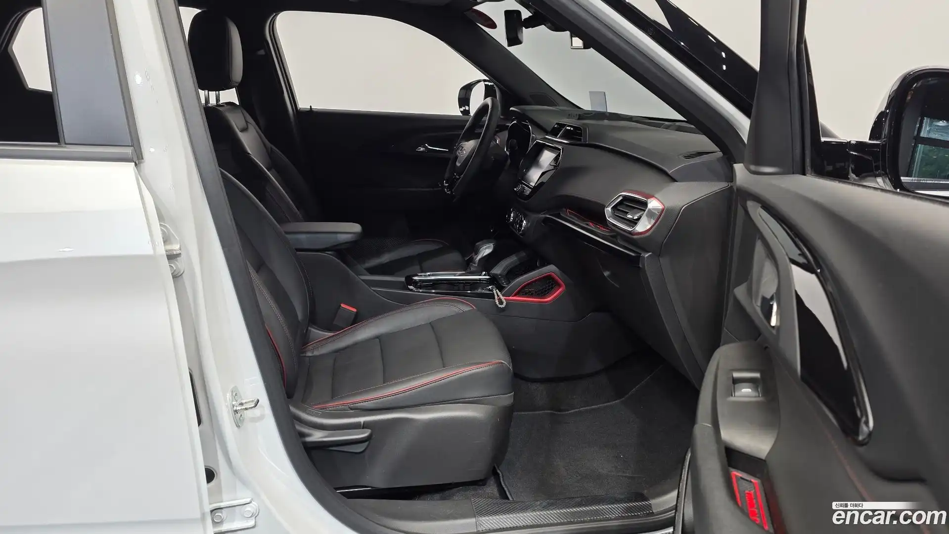 Trailblazer Chevrolet 2021.2-OPTION-015