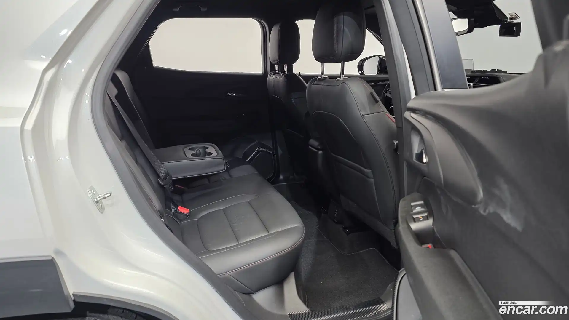 Trailblazer Chevrolet 2021.2-OPTION-016