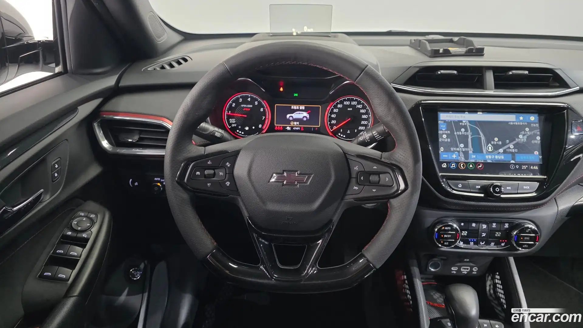 Trailblazer Chevrolet 2021.2-OPTION-017