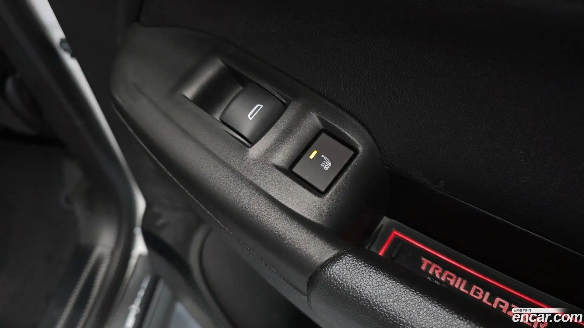 Trailblazer Chevrolet 2021.2-OPTION-023