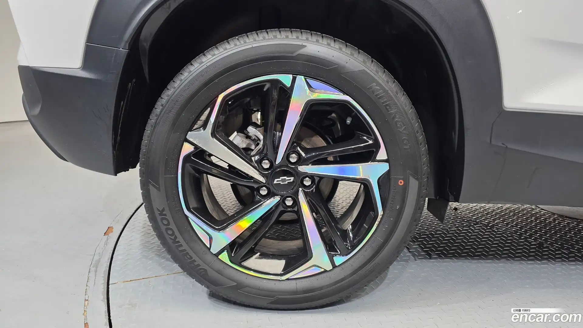 Trailblazer Chevrolet 2021.2-OUTER-031