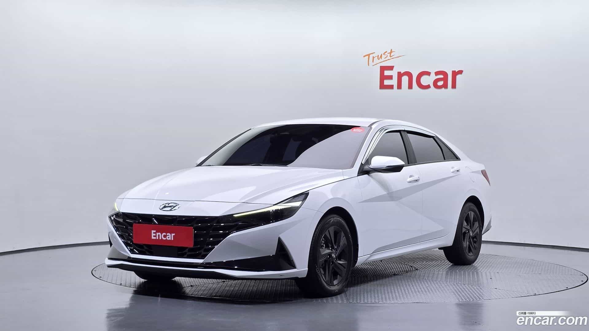 AVANTE Hyundai 2023.1-OUTER-001