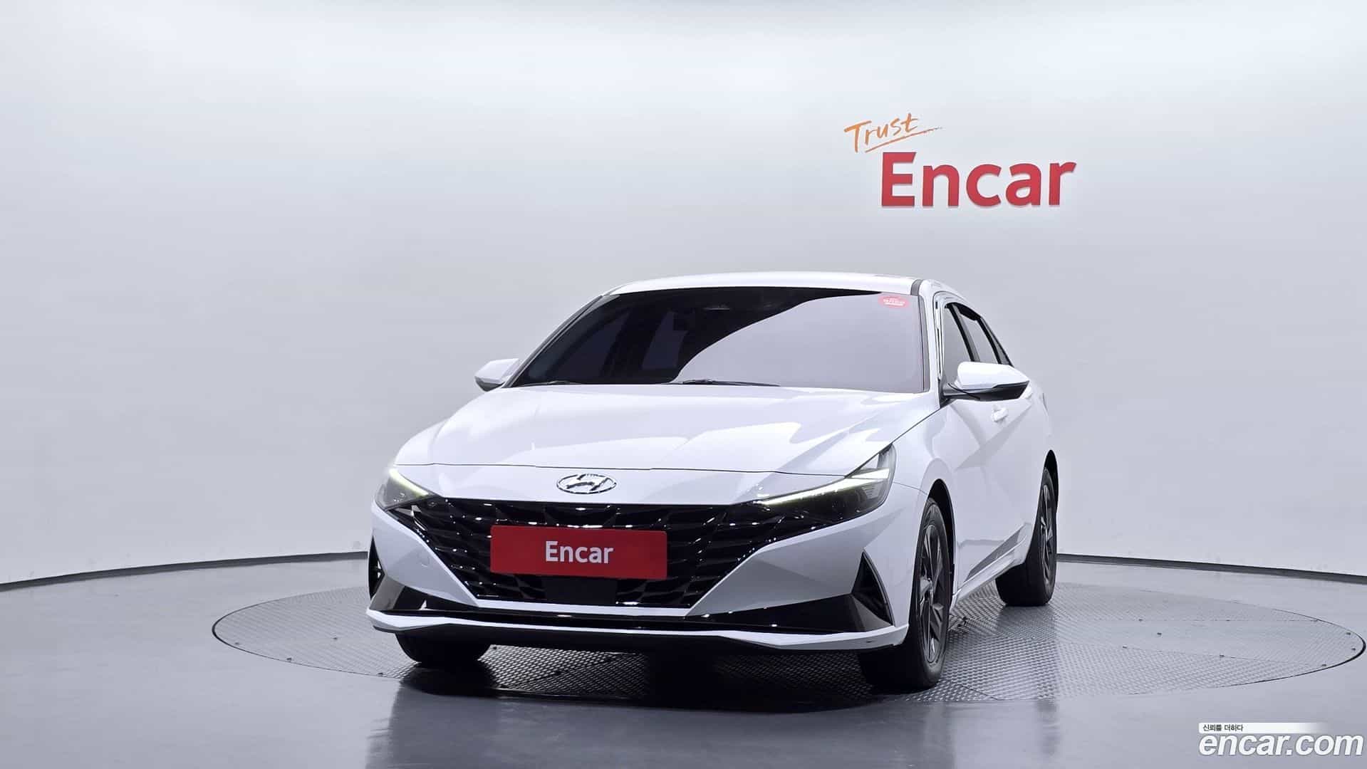 AVANTE Hyundai 2023.1-OUTER-003