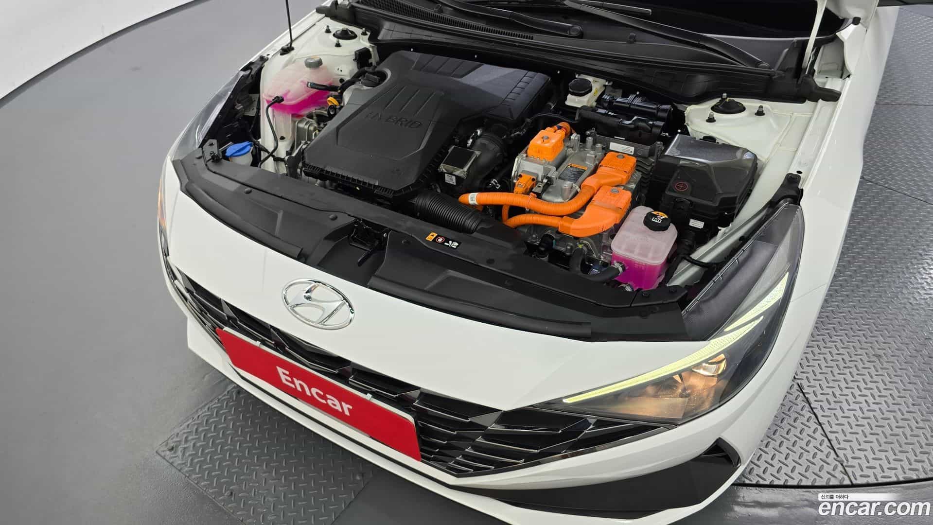 AVANTE Hyundai 2023.1-OUTER-006
