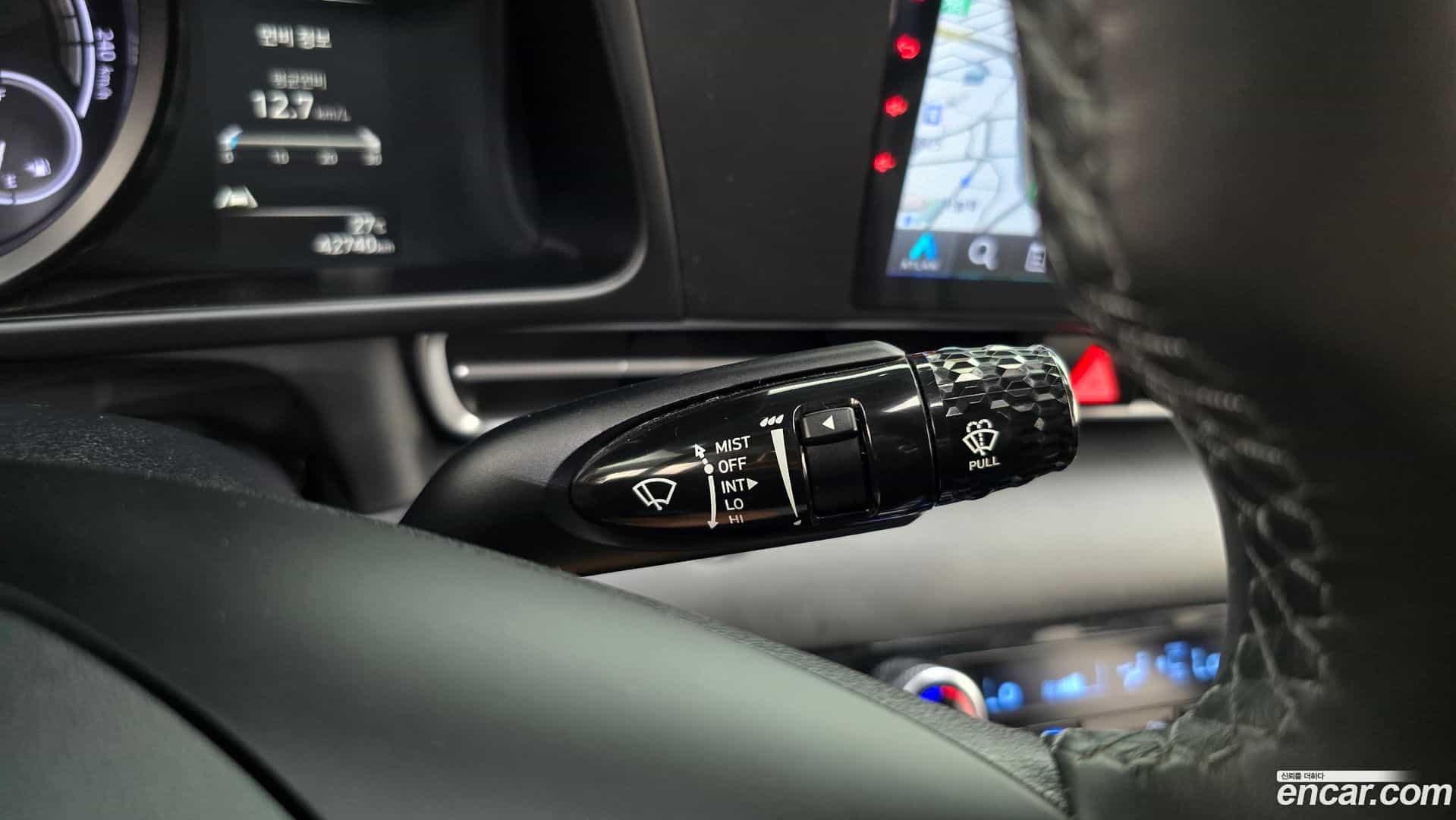 AVANTE Hyundai 2023.1-OPTION-022