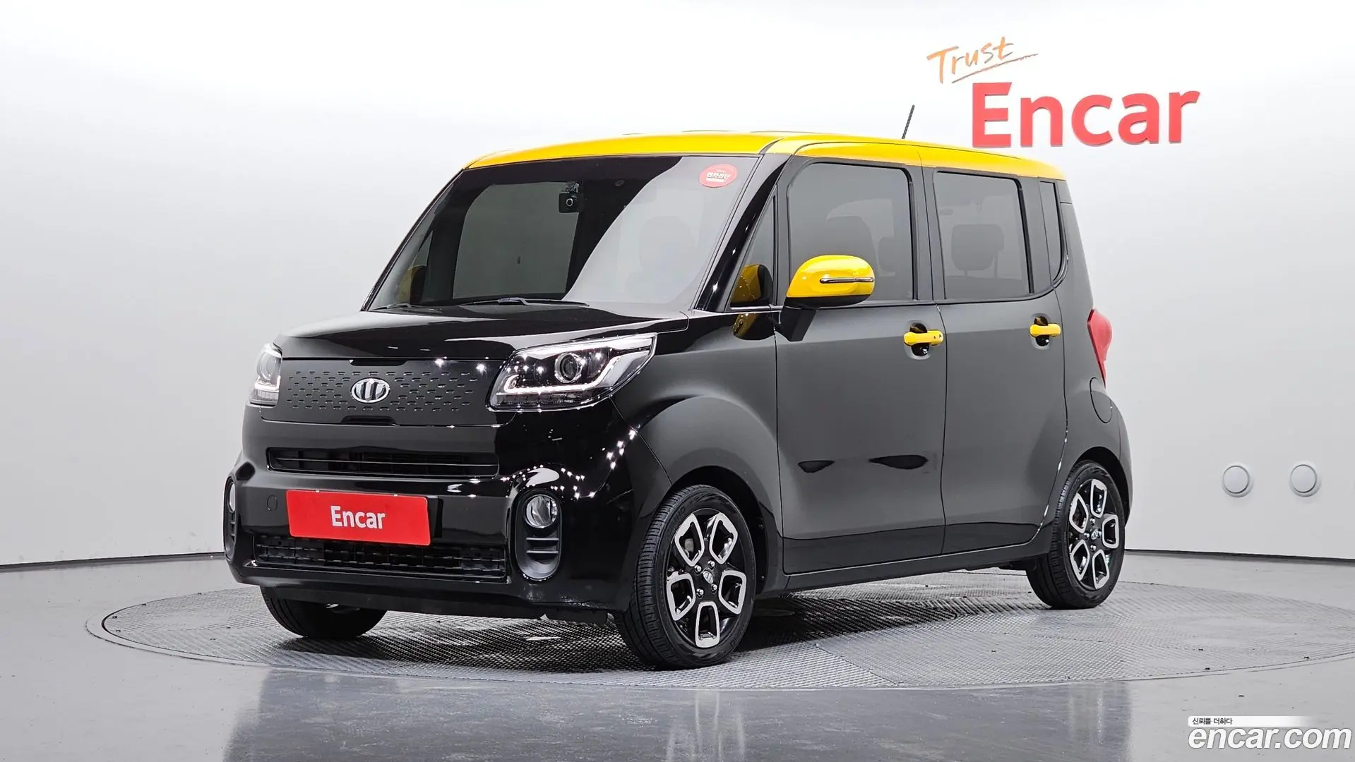 Main__Slider__Photo:RAY Kia 2018.1-0