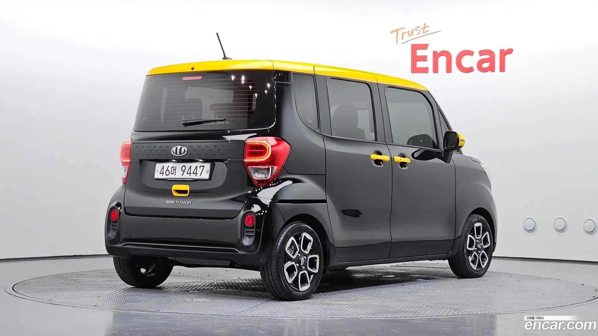 RAY Kia 2018.1-OUTER-002