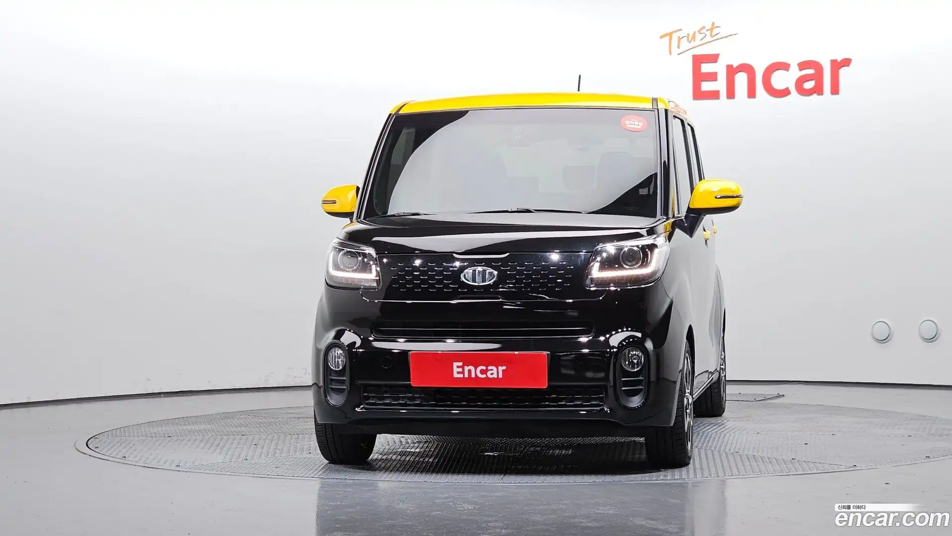 RAY Kia 2018.1-OUTER-003