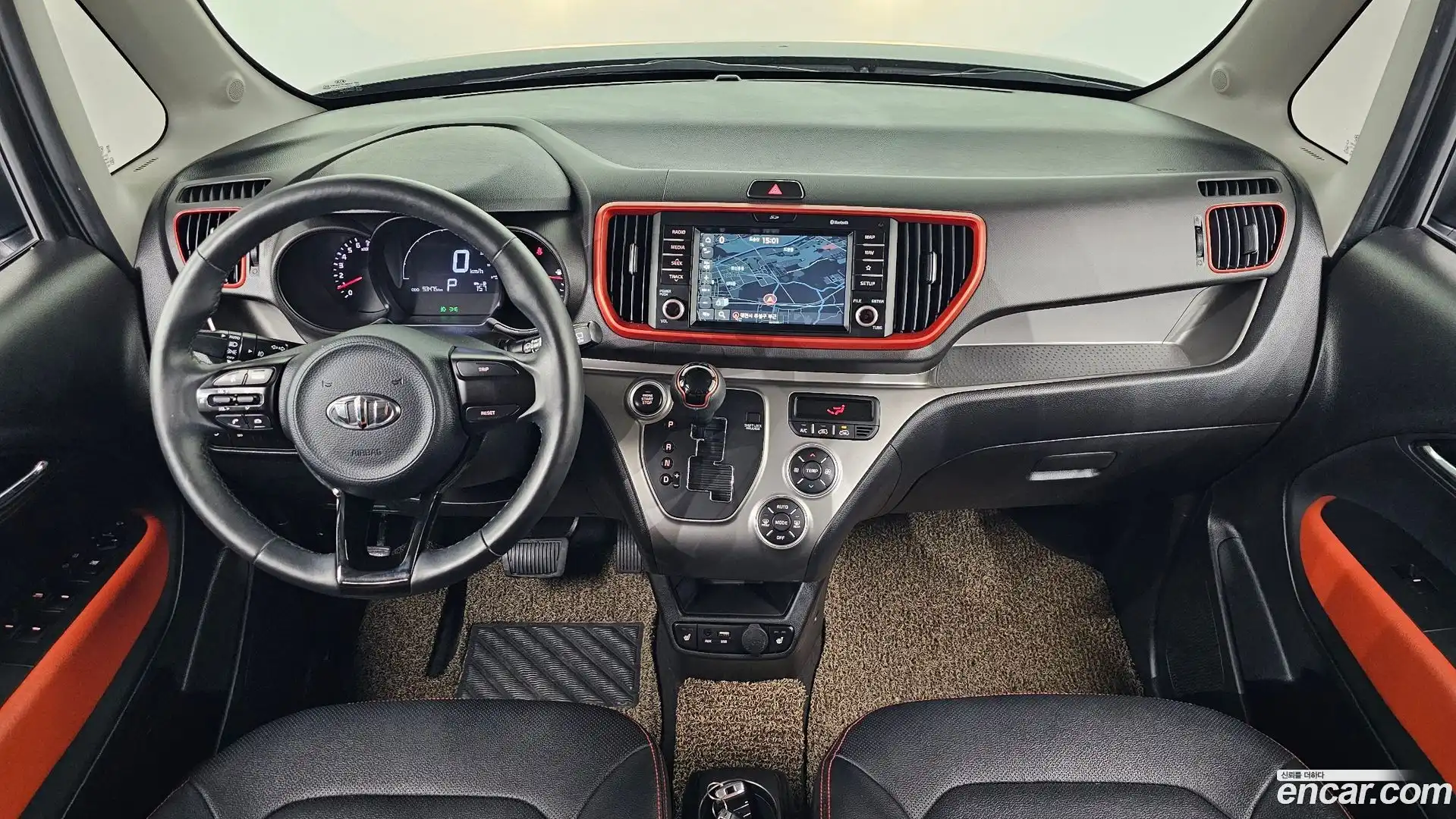 RAY Kia 2018.1-INNER-007