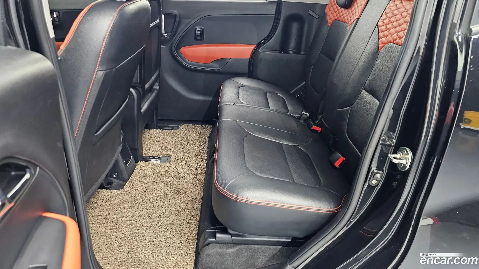 RAY Kia 2018.1-OPTION-015