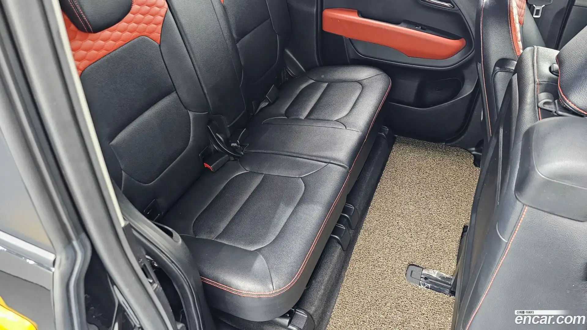 RAY Kia 2018.1-OPTION-016