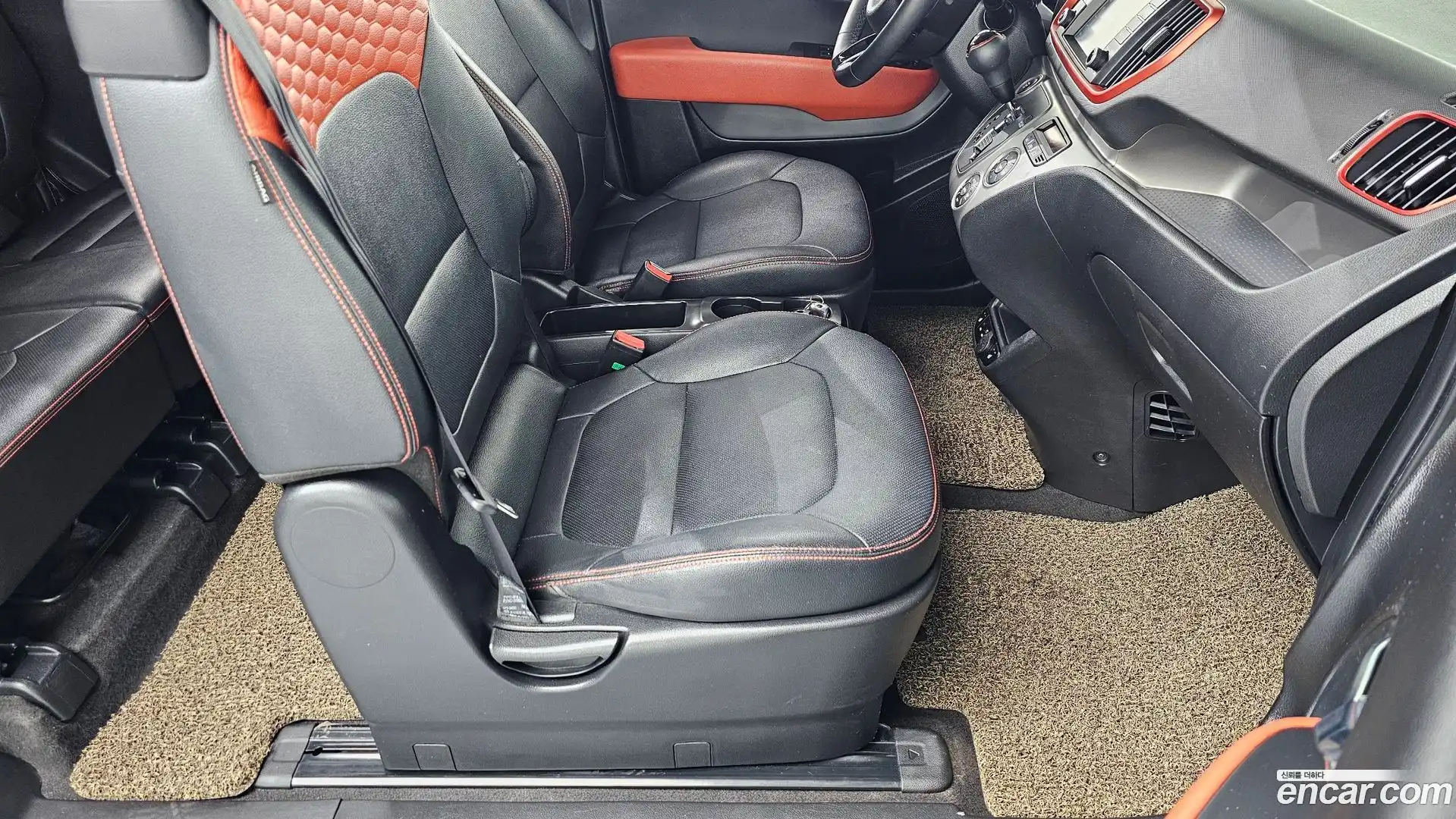 RAY Kia 2018.1-OPTION-017