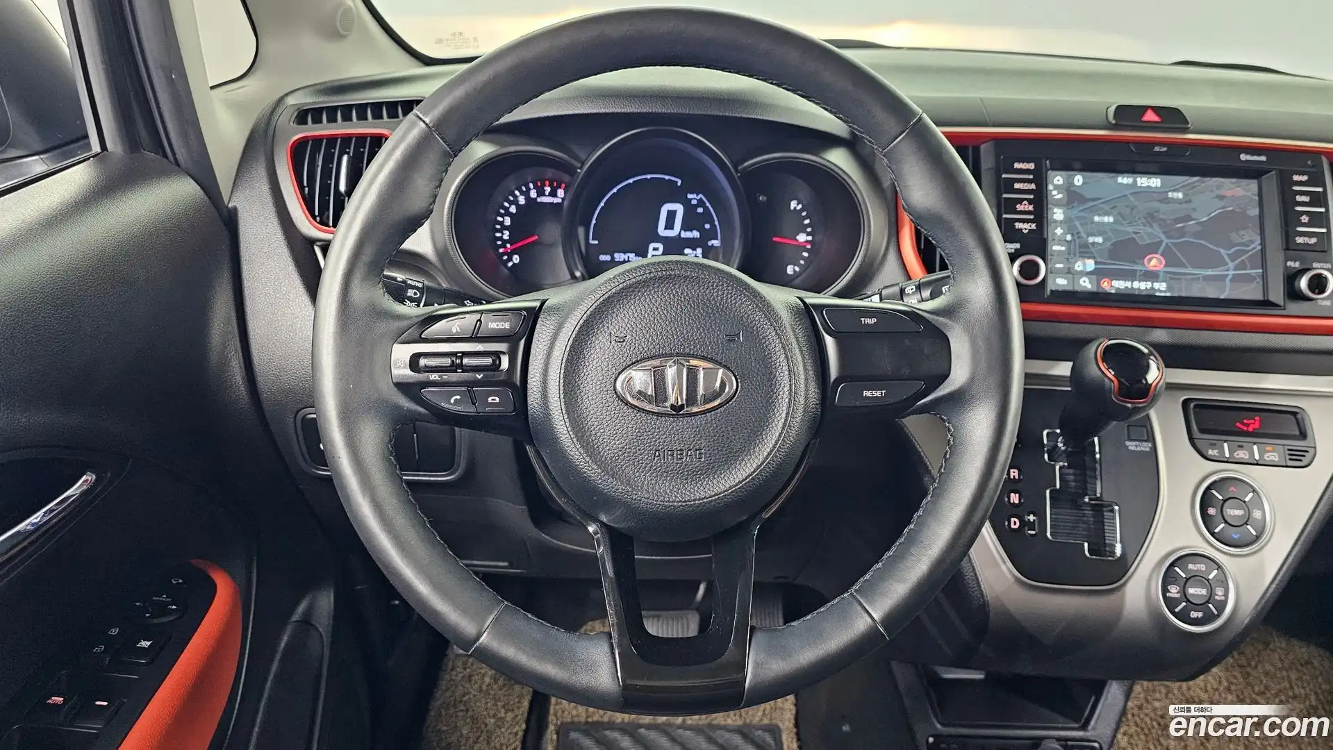 RAY Kia 2018.1-OPTION-019