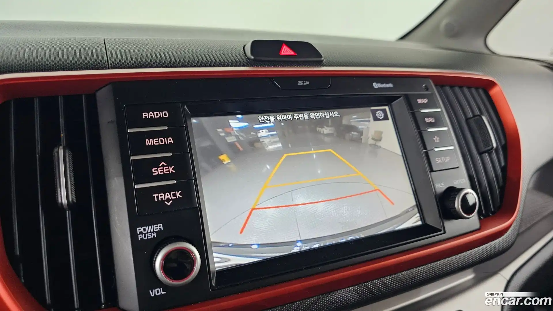 RAY Kia 2018.1-OPTION-020