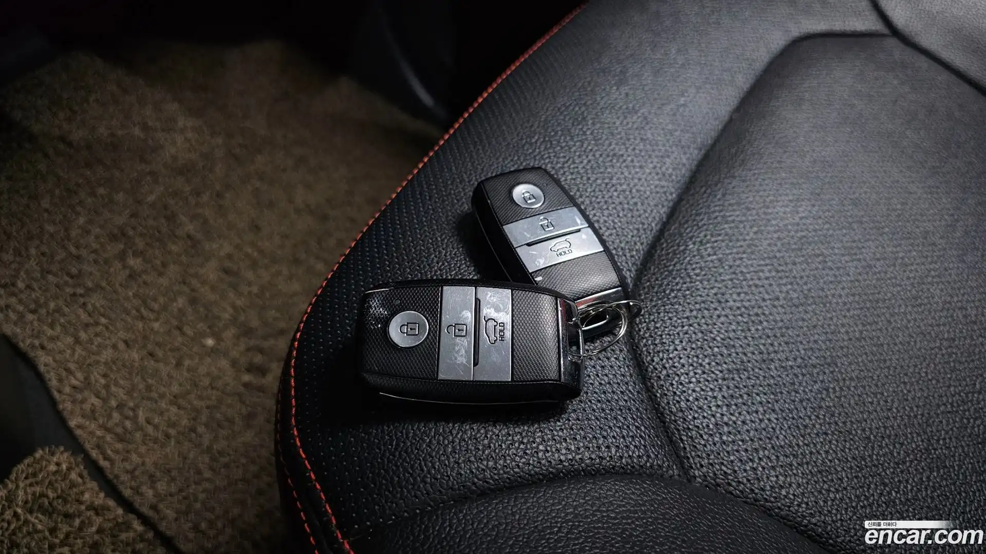 RAY Kia 2018.1-OPTION-021